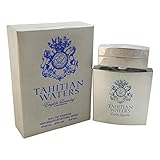 English Laundry Tahitian Waters Eau De Parfum, 3.4 oz.