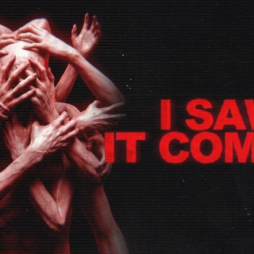 01 - Reddit's Most Disturbing Confessions