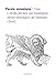 Parole Veneziane. Vino E Civiltà Del Bere Nel Vocabolario Storico-Etimologico Del Veneziano (Vev) (Vol. 7) - 3
