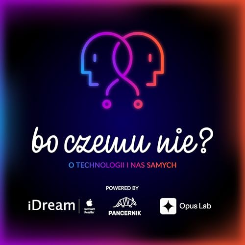 #444 &ndash; Immersyjna kreatywność: czy potrzebujemy okular&oacute;w Apple?
