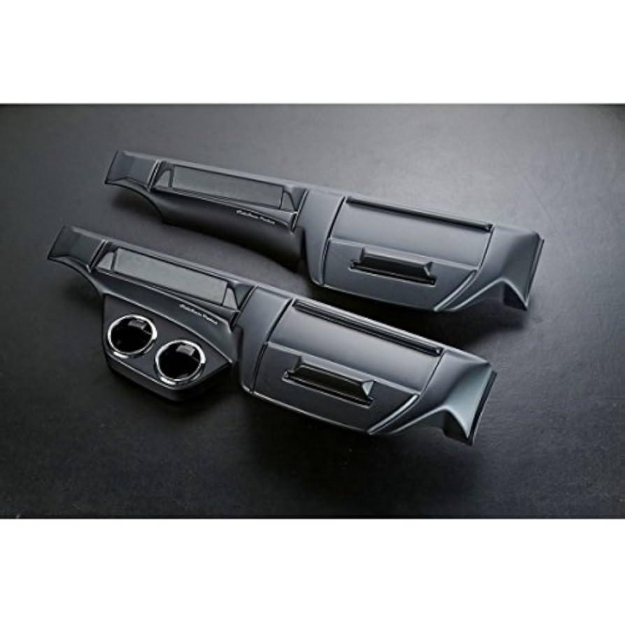 エアロナビバイザー 10アクア(テーブル無シ) Ver.2MTB nhp10 Amazon | アクア NHP10 エアロナビバイザー テーブル無しモデル