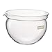 Bodum 1920-10 Ersatzglas 1,0l zu Teebereiter