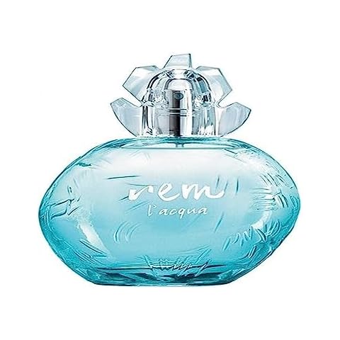 Eau de toilette REM ACQUA Cover