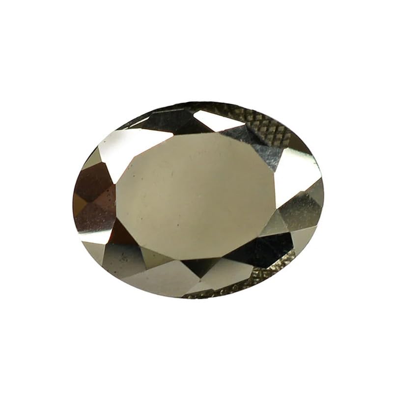 Pyrite Stone Original Certified 9.25 Ratti with Lab Certified Report & Guarantee Certificate | Real, Genuine & Natural Pyrite Stone for Ring or Pendant for Men & Women (B0CXJ6PYJV) Amazon Price History, Amazon Price Tracker