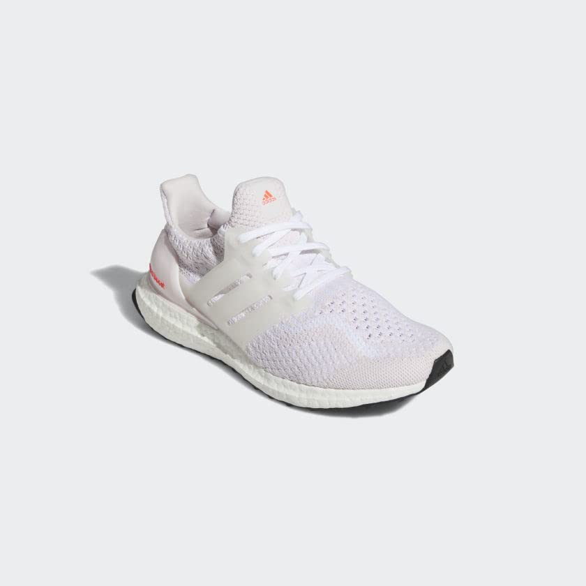 Image of Adidas Women's Adilette Comfort Slides