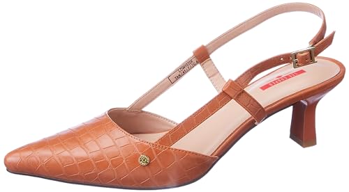 Lee Cooper Womens LCW10206 Tan Heels Sandal_37EU (B0CWH7WYP2) Amazon Price History, Amazon Price Tracker