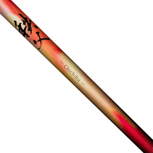 Amazon.com : Graphite Design Chichibu 40 SR Flex Shaft +