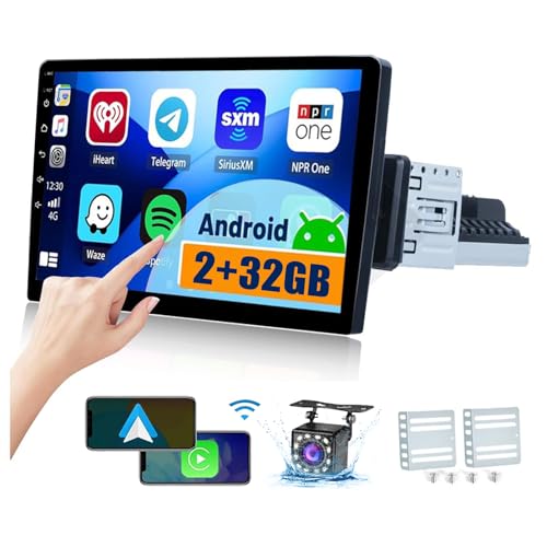 Catálogo para Comprar On-line Estereo para auto . 15