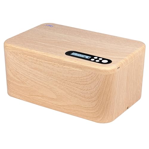 ySky Safe Timed Lock Box