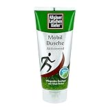 ALLGÄUER LATSCHENK. mobil Dusche 200 ml