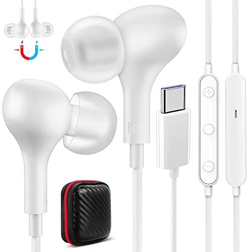Auriculares Xiaomi Mi A2 Marca ASKUBSKU