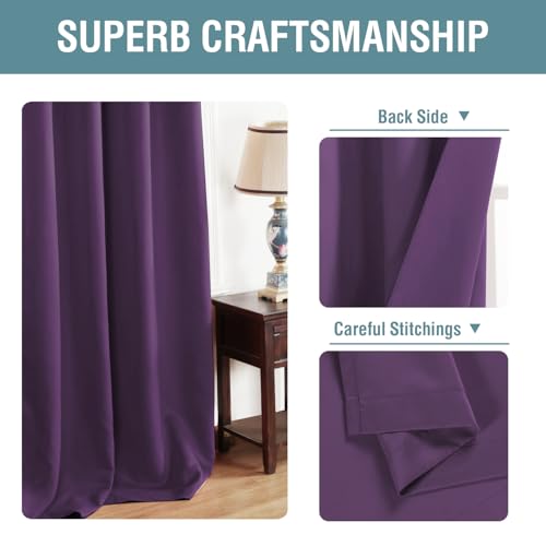 Colorante Para Ropa, Home Imagen adicional