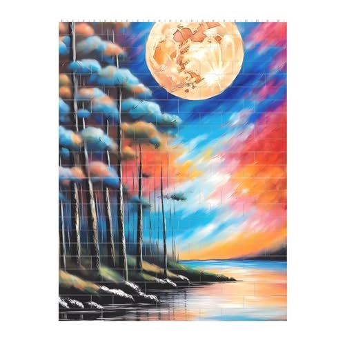 TZbgo[ ςݖ؃pY ̏ pŶ y XgX DIY l q SҌ ȒP a v[g 16.7x22.3cm