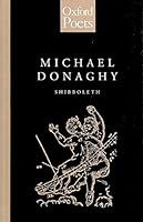 Shibboleth (Oxford Paperback Reference) 019282564X Book Cover