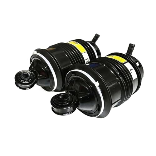 GAXvO xc W211 S211 E320 E350 E500 E550 CLS550 E55 GATXyVXvO AGAobO 2113200725 2113200825 Ή(211,REAR RIGHT 1 pcs)