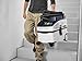 Festool Aspiradora Cleantec CT 15 E Imagen de Festool Aspiradora Cleantec CT 15 E