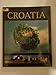 Croatia