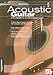 Produktbild Acoustic Guitar: English Edition/Englische Ausgabe