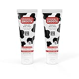 UDDERLY SMOOTH FETEGT5681