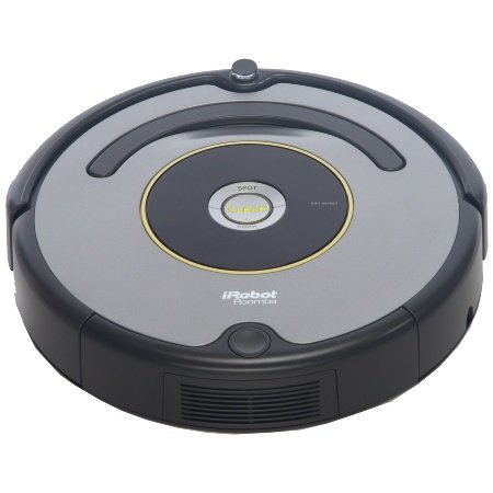 Progress in Pacific Polymer Science 2: Proceedings of the Second Pacific Polymer Conference, Otsu, Japan, November 26-29, 1991