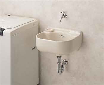 Amazon | 【SK500・床排水金具セット(Sトラップ)】TOTOマルチシンク Amazon | 【SK500・床排水金具セット(Sトラップ)】TOTOマルチシンク