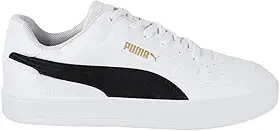Tênis Puma Caven 2.0 Masculino