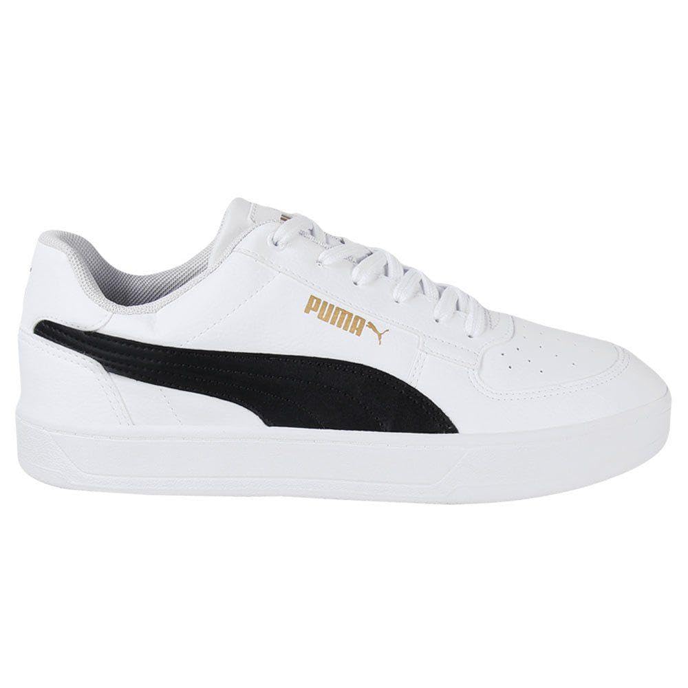 Tênis Puma Caven 2.0 BDP, PUMA, masculino em promoção! Veja a oferta e mais achadinhos de Tênis 2 Hoje é o melhor dia para comprar Tênis Puma Caven 2.0 BDP, PUMA, masculino com aquele preço maroto! Promoção! Aproveite a oferta! 2