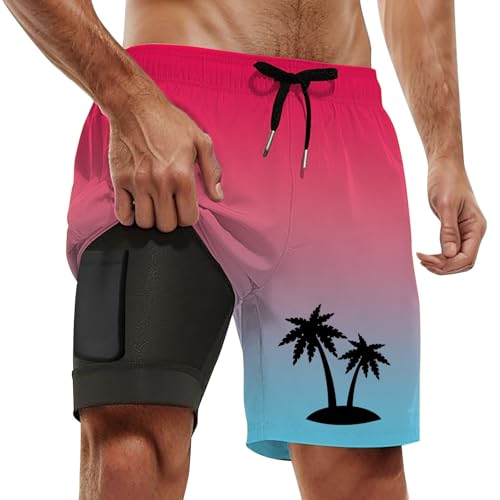 Culotte ouverte entrejambe pour homme en voilage haut de gamme