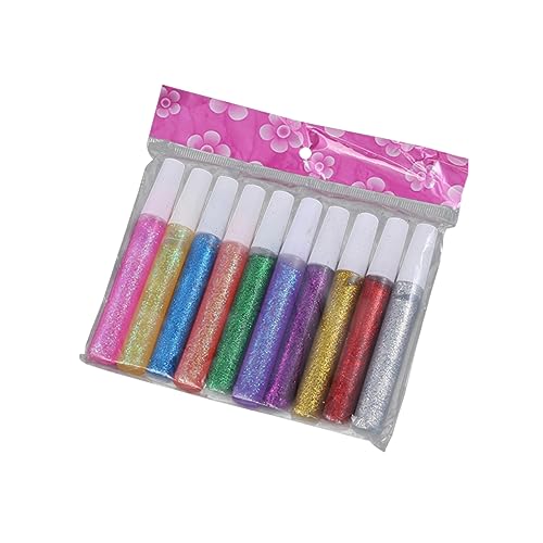 PERSELOSO 70 J[X|bgڒy fސ prOb^[y wZHqG