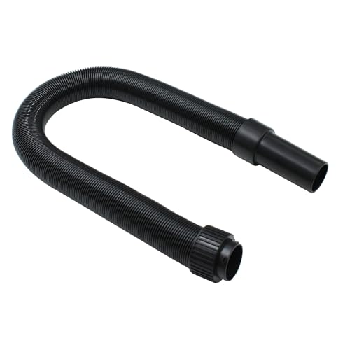 203-8049 Vacuum Hose Replacement For Bissell Vacuum Hose?Replacement Bissell Cleanview Swivel Pet Crosswave Hose 2252 2489 2486 2254 22543 24899 1831