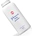 Johnson's Baby Powder 200G - Pack Of 3