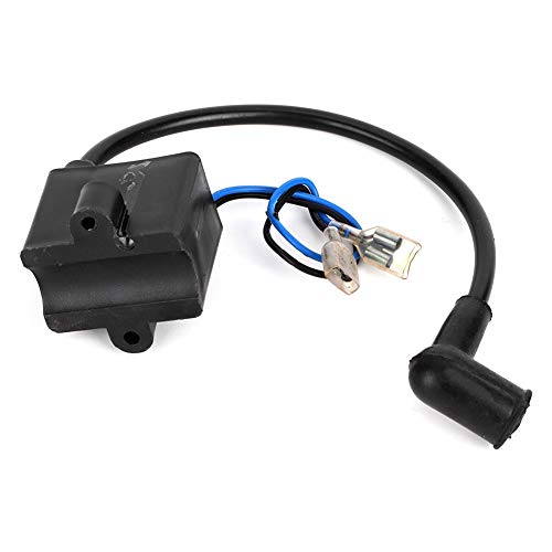 Review de Bicimoto 80cc los mejores 10. 15 Imagen adicional