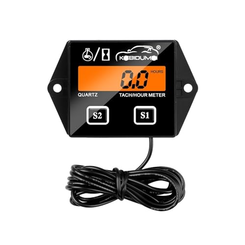 I[goCp^R[^[ A[[^[ fW^^R[^[ GW h obNCg