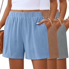 Gray, Apricot, Sky Blue