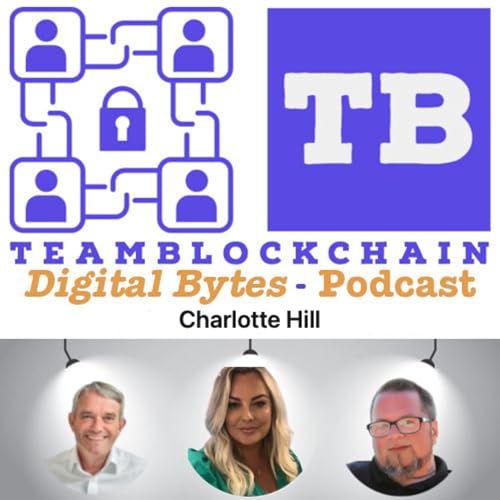 March 3rd: AI Agents and the Future of Real Estate Acquisition in London with Charlotte Hill, Partner, Penningtons Manches Cooper LLP