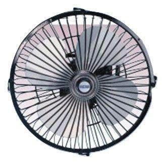Remi Electric Small Cabin Fan (Black) : Amazon.in: Home & Kitchen