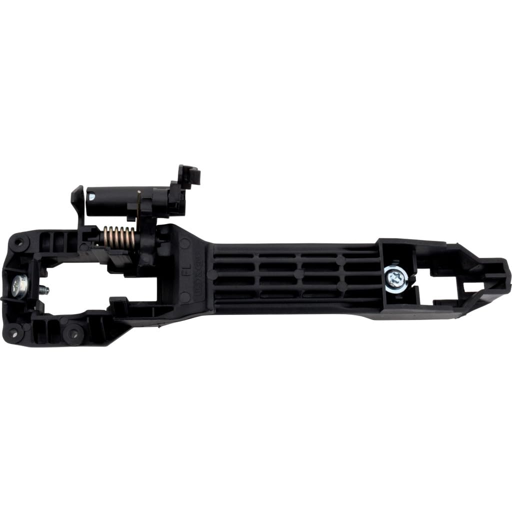 Amazon.com: For Toyota Camry 2002 2003 2004 2005 2006 Exterior