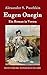 Eugen Onegin: Ein Roman in Versen