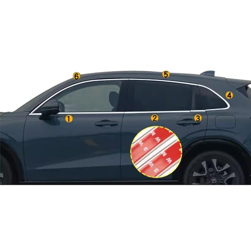 z_ ZR-V hAs[ TChhAJo[ hAs[K[jbV Op[c K[jbV Honda V^ ZR-V RZn p XeX 12P TAIFY yʎdチbL/12zZZ-20-S/12