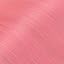 P#Light Pink