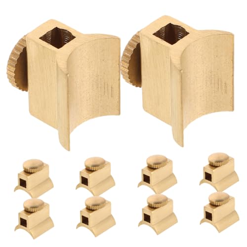 LOLIPPYY 10 Dizi ANZT[  C lW ^ n[hEFA Lbg   t@Xi[   lW ^ C Lbg t[g ou l