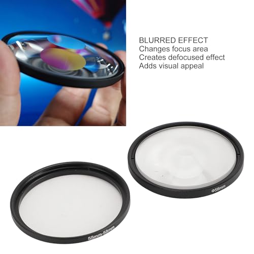 Protección Solar, Home Imagen adicional