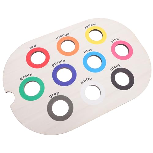 KESYOO  ؐFރgC cpw^\͌ m烂eb\[wK eqŊyފohQ[