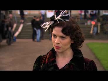 Amazon.com: Brideshead Revisited [DVD] : Emma Thompson