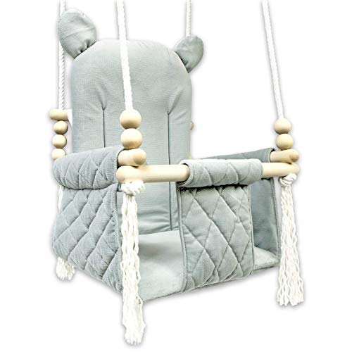 Garten Toys The Best Amazon Price In Savemoney Es