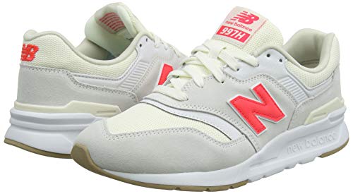 Image of New Balance Men's 997H V1 Classic Sneaker