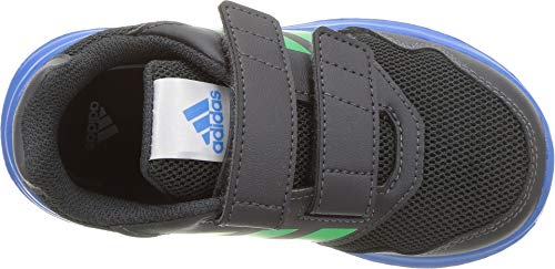 adidas Unisex-Child Altarun Cf Running Shoe3