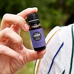 Edens Garden Lavender- French Essential Oil- 100% Pure Premium Grade, Undiluted, Natural, Therapeutic, Aromatherapy, The Best for Diffuser, Face, Laundry, Kid Safe 10 ml (.33 fl oz) - Image 2