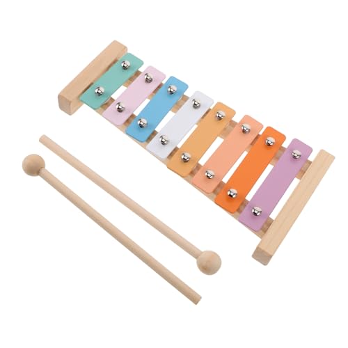 COSMEVIVI 1 Zbg ؐIS[ y؋ ^o ؋ cpn[jJ |[^un[jJ ŷ eb\[ŷ p؋ ؁A