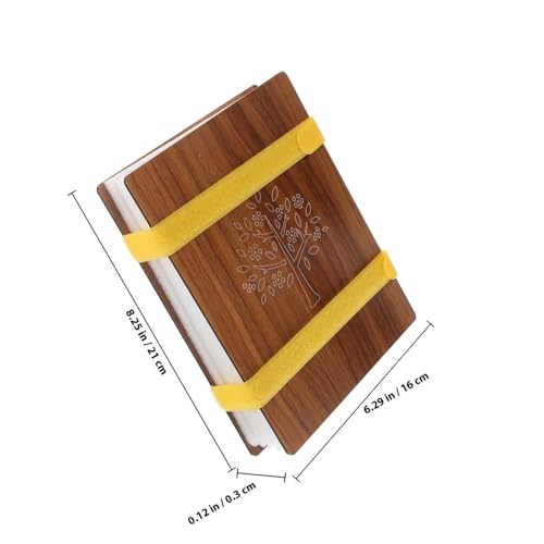 Papier absorbant pour réaliser des fleurs pressées nettes SKISUNO - 2
